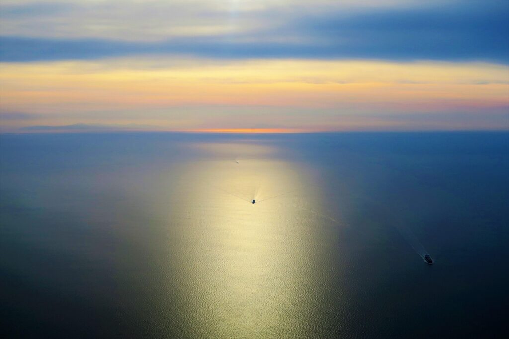 カニの通販とふるさと納税、どちらがお得なのか徹底比較しましたか？