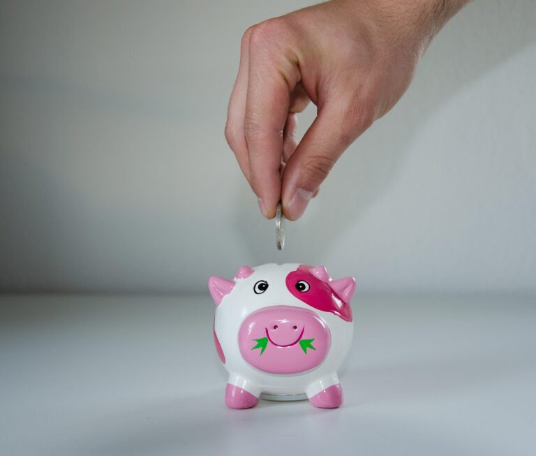 お正月に楽しむカニの通販はどこがおすすめ？