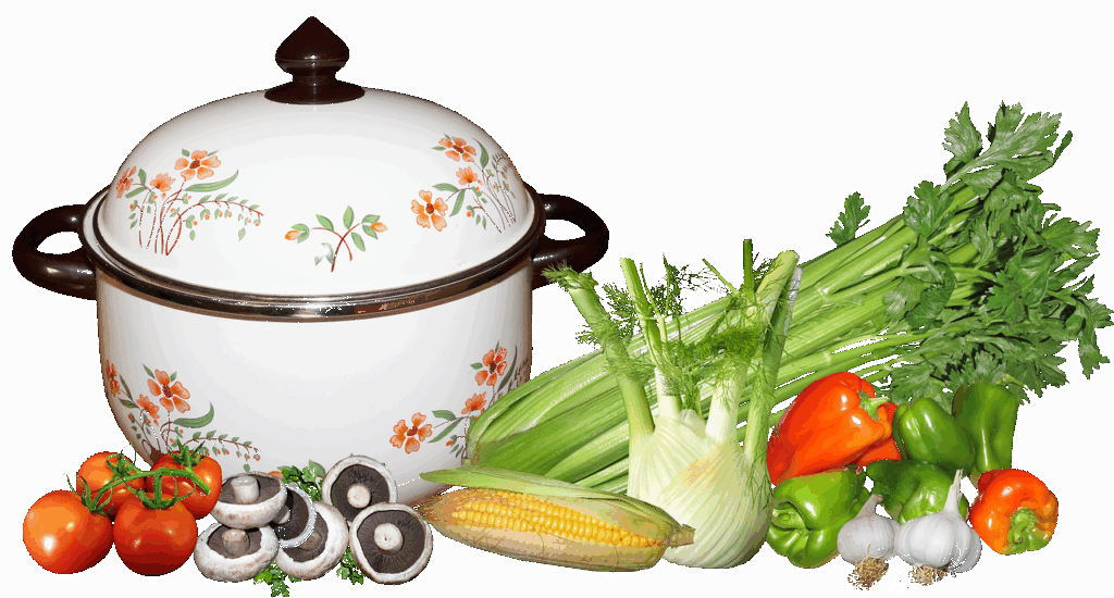 かに鍋に合う野菜を使ったレシピは？