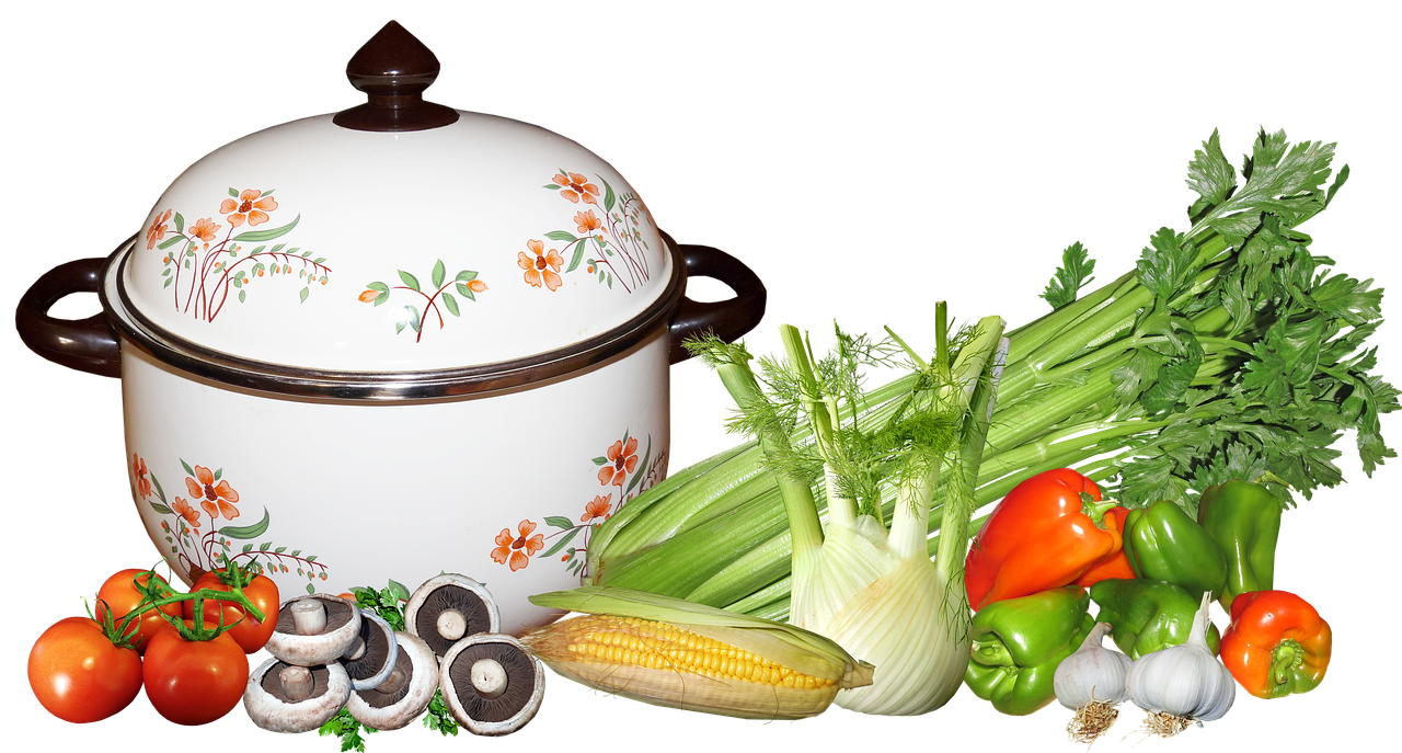 かに鍋に合う野菜を使ったレシピは？