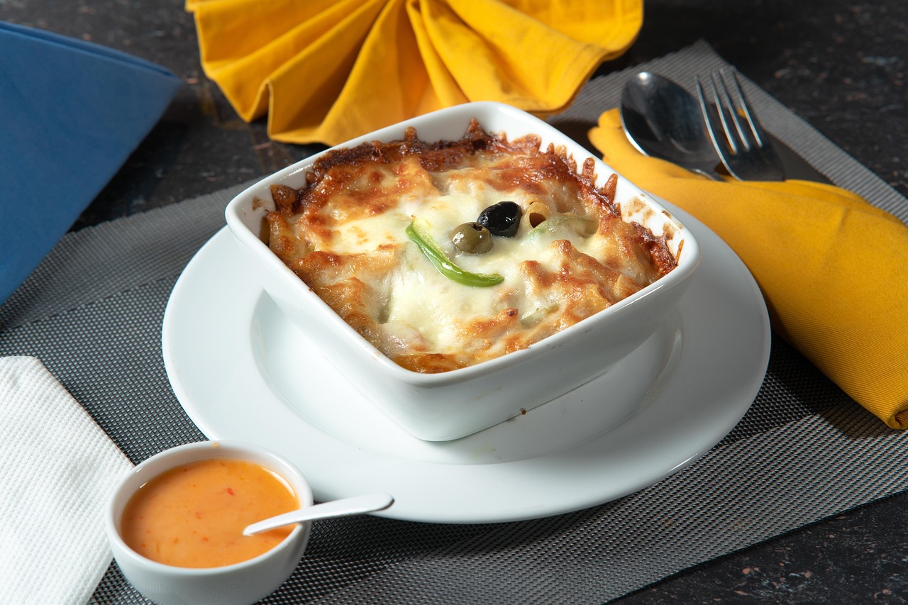 カニ通販の送料比較でお得に購入する方法は？