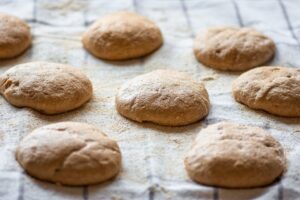 毛ガニのほぐし身を使った絶品レシピは？