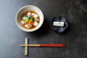 お正月に楽しむカニの切り身はどこで買える？