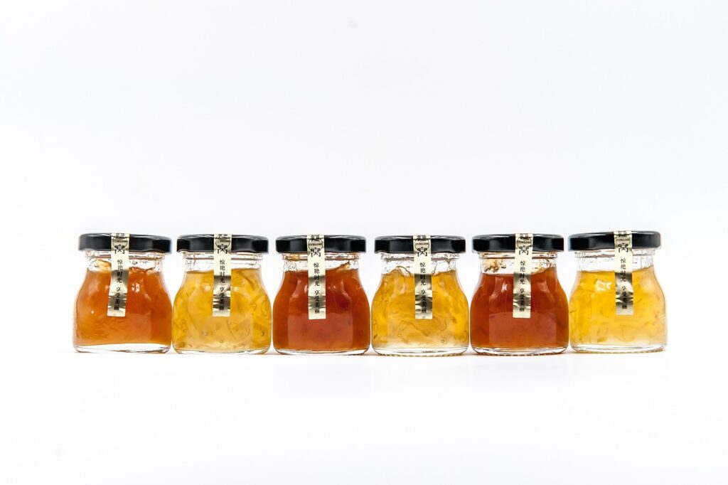 お正月に楽しむ北海道のおいしい毛ガニの魅力は？