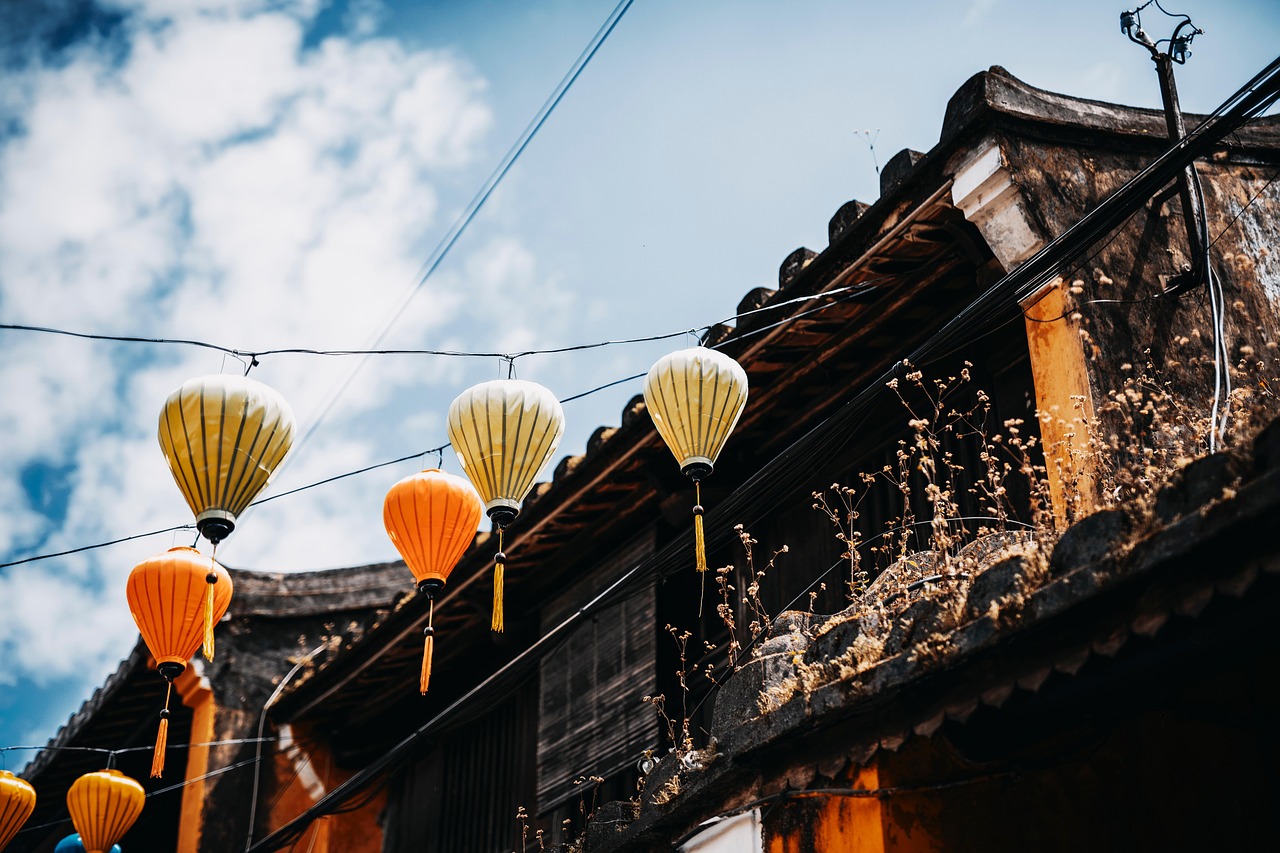 正月におすすめのカニお取り寄せはどこ？