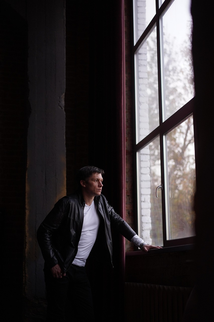 正月に食べたい人気のカニ料理は？