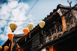 正月のカニ予約はいつまでにするべき？