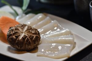 年始に楽しむカニしゃぶしゃぶのおすすめレシピは？