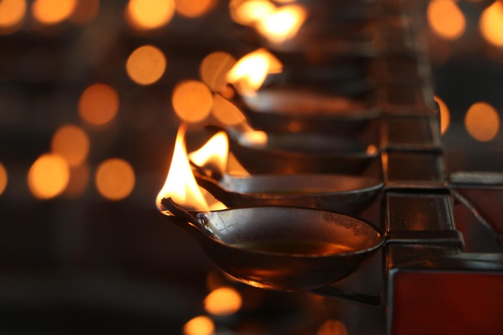 年始に楽しむカニの予約はどこでするべき？