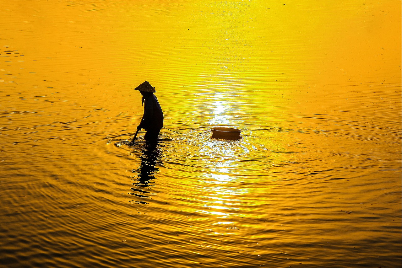 年末に楽しむカニの産地直送の魅力とは？