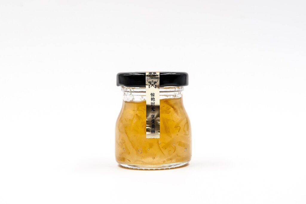 年末に楽しむカニポーションのおすすめ食べ方は？