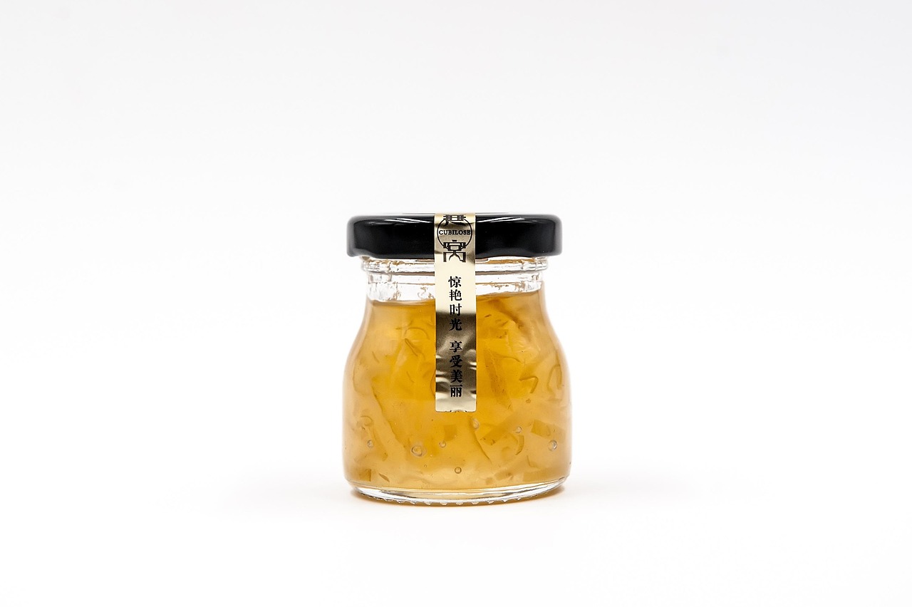 年末に楽しむカニポーションのおすすめ食べ方は？