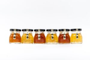 年末に食べるカニの口コミでおすすめの種類は？