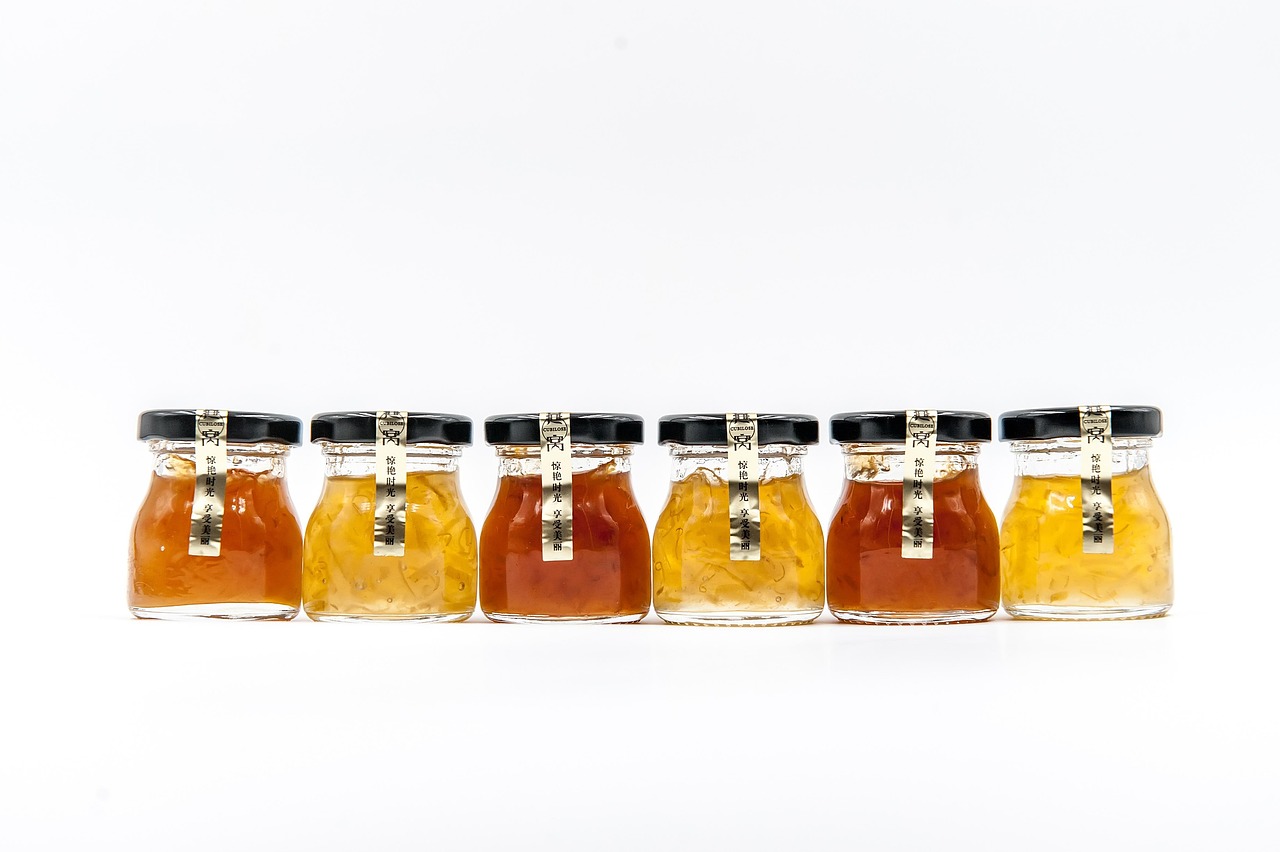 年末に食べるカニの口コミでおすすめの種類は？