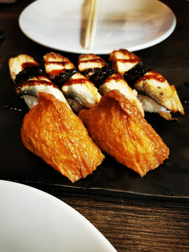 年末年始に楽しむカニ食べ放題のおすすめスポットは？