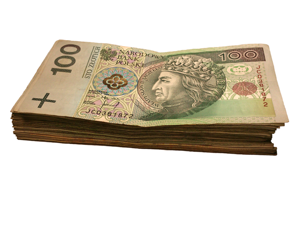 カニを保存できる最適な方法とは？