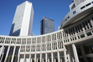 冬休みに楽しむカニバーベキューのおすすめレシピは？