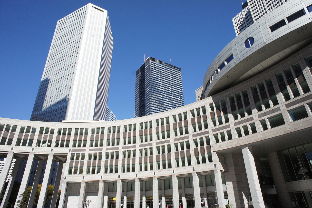 冬休みに楽しむカニバーベキューのおすすめレシピは？