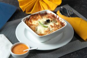 カニ通販でキャンセルはできるのか？