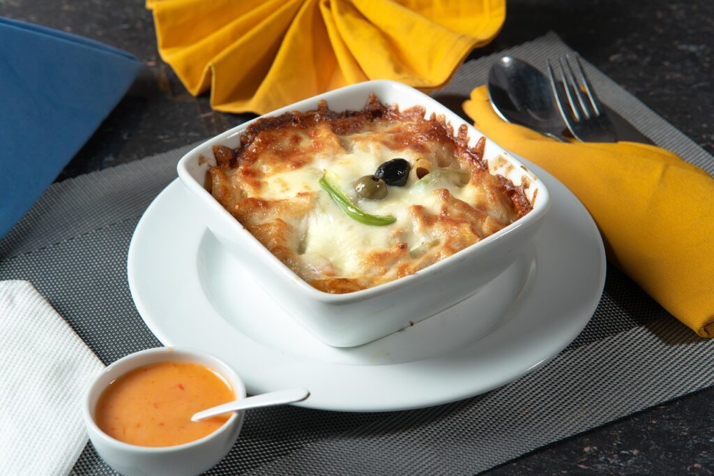 カニ通販で人気のお歳暮ギフトは何ですか？