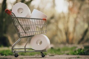 カニ通販で活ガニを購入する際の注意点は？