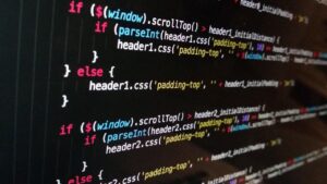 カニ通販の公式サイトで見つける安い商品はどれ？