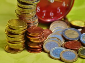 カニ通販の直販を利用するメリットとは？