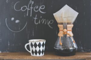カニの通販で知っておくべき消費期限の違いとは？