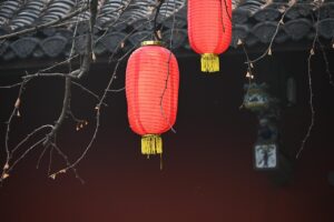 カニの通販は正月にいくら予算を用意すればいい？