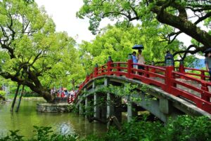 カニの通販は福岡からの配送で失敗しないためのポイントは？