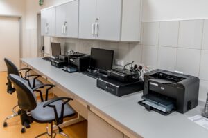 カニの通販モニター募集は本当にお得？参加するべき理由とは？