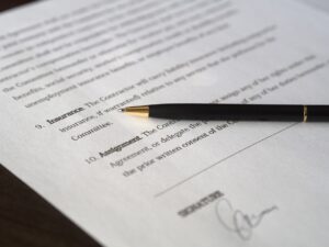 カニ通販で解凍失敗した時の対処法は？