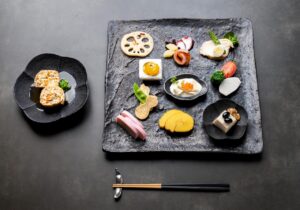 カニのお正月料理はどれがおすすめ？