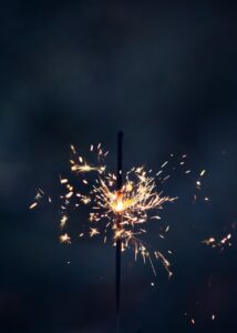 カニの通販で夫婦の記念日を特別にする方法は？