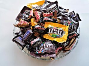 カニの通販で小さいサイズを選ぶべき理由は？