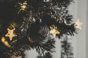 カニの通販はクリスマスに兼用できる？
