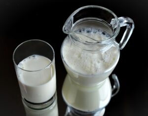カニの通販は評価が高いけれど、その理由は何？