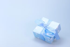 カニギフトのおすすめはこれ！失敗しない選び方とは？
