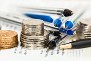 カニ通販でエプロンは本当に必要？