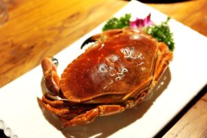 2024年版のカニおすすめはこれだ！あなたにぴったりの選び方は？