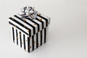 カニのお正月にぴったりなおすすめギフトは何？
