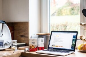 カニのお正月にぴったりのおすすめレシピは？