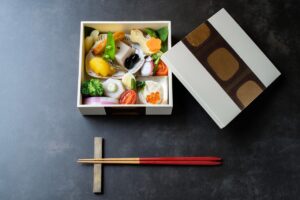 カニのお正月料理を美味しく仕上げるコツは？