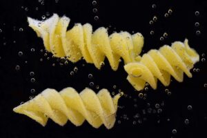 カニのお正月料理法はこれで決まり？