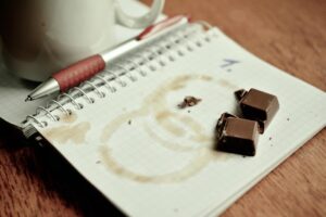 カニの予約はいつから始めるべき？