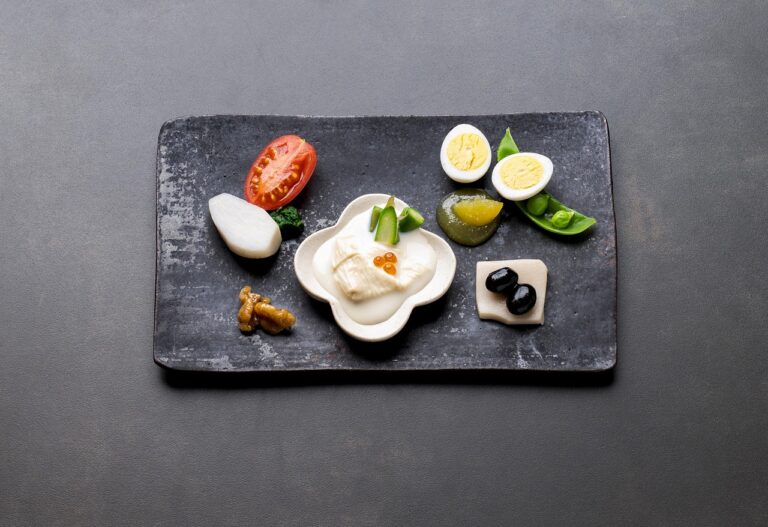 カニをお正月に食べたい！おすすめ料理は何？