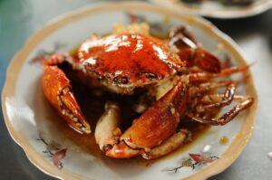 カニ食べ放題は安いの？お得に楽しむためのポイントは何？